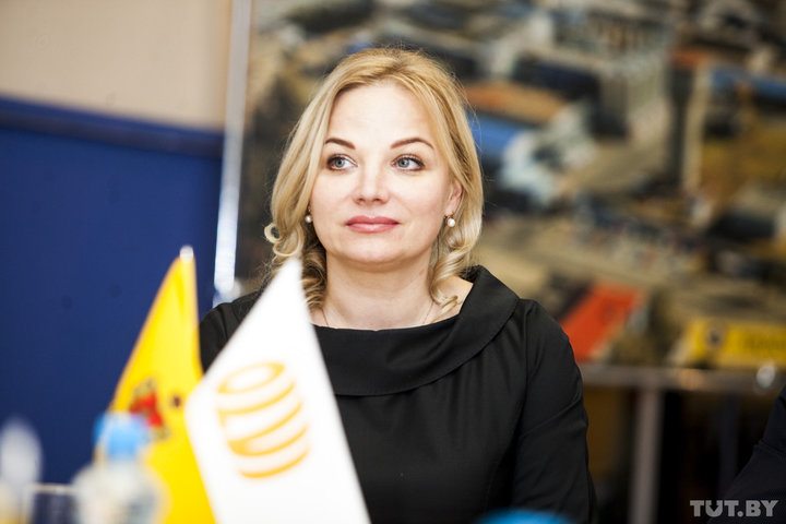 9_lidskoe_pivo_20151124_bur_tutby_phsl