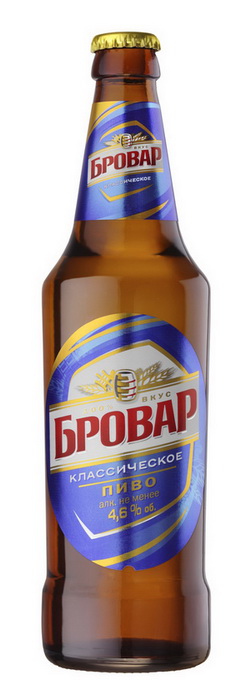 BOTTLE_05_klass
