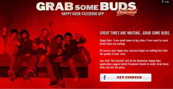Buds2