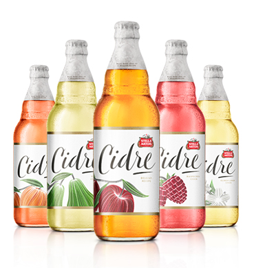 Cidre_Family-2.jpg