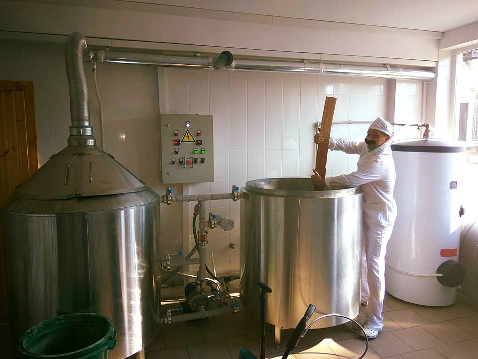 Odd-brew2