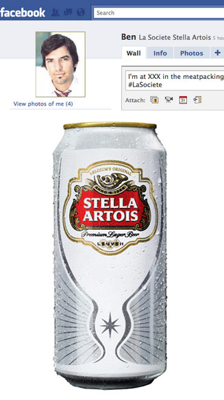 Stella-Artois-chalice-1
