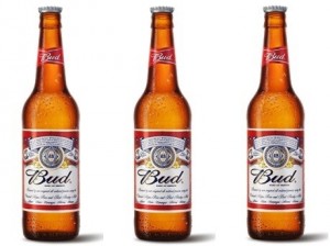 bud