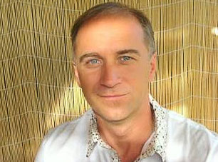 korshunov korshunov
