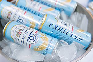 nowyy_wkus_-_baltika_0_nefilytrowannoe_pshenichnoe_