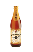 schneiderweisbutylka