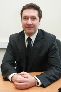 usharov1 usharov1