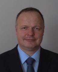 vasiliy-basmanov vasiliy-basmanov