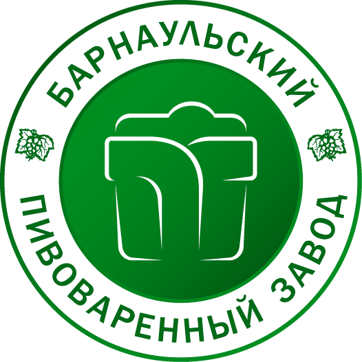 БПЗ лого