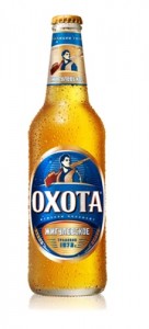 1978