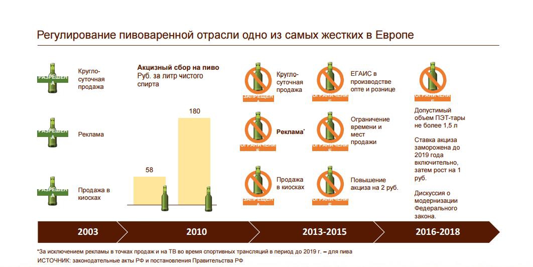по ставка по футболу миру по ставка по футболу миру